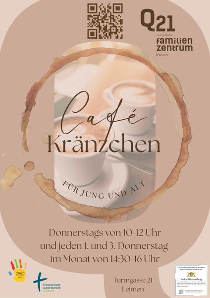 Quelle: Ev. Kirchengemeinde Leimen