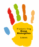 Quelle: Elisabeth-Ding-Kindergarten Leimen